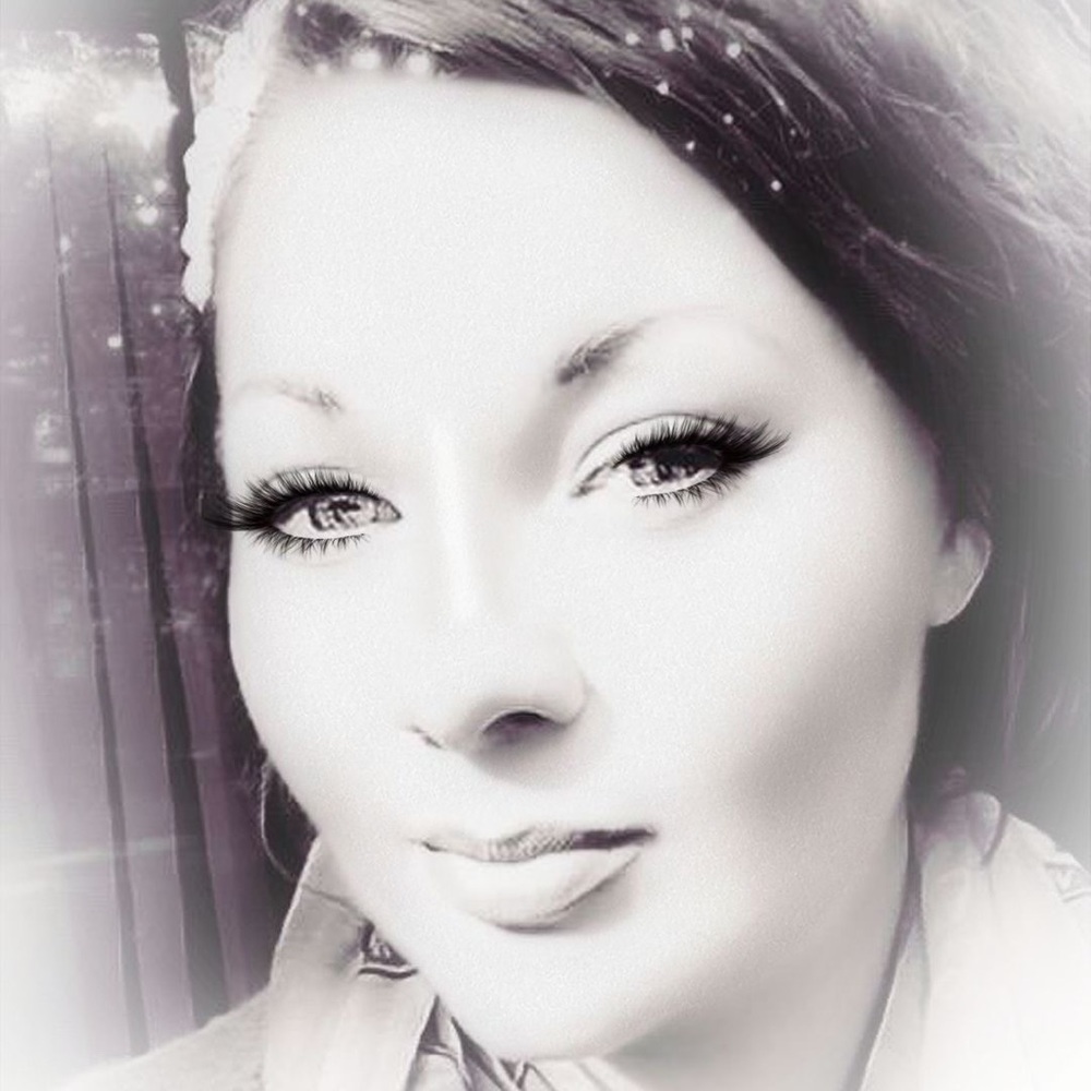 Meet your Posher, Brandi